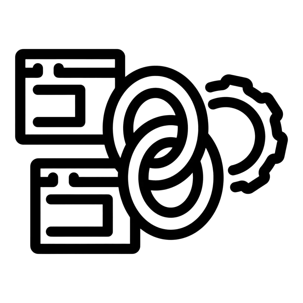 السيو الخارجي