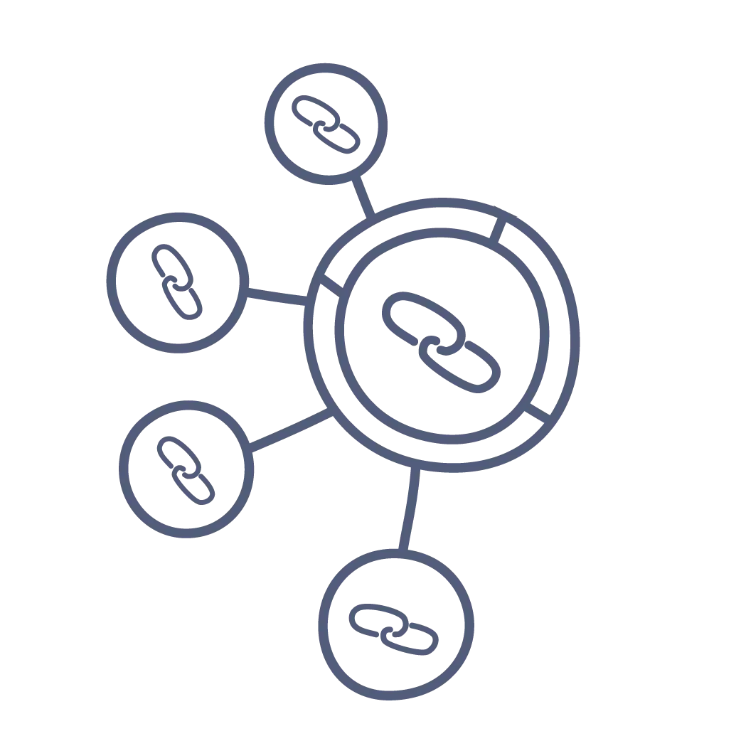 السيو الداخلي