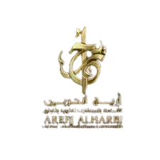 خبير سيو في السعودية