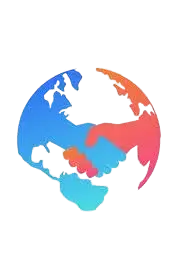 خبير سيو ووردبريس