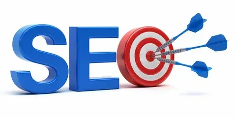 ما هو السيو ما هو السيو SEO