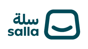 تحسينات seo سلة