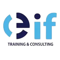 متخصص سيو كورسات