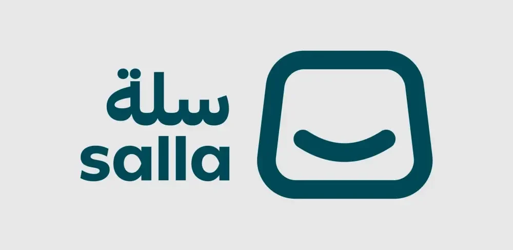 تحسينات SEO سلة