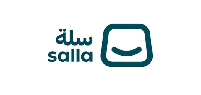 تحسينات SEO سلة تحسينات SEO سلة